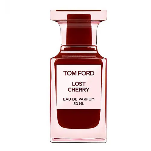 Оригінал Tom Ford 50 мл ТЕСТЕР парфумована вода - фото 1