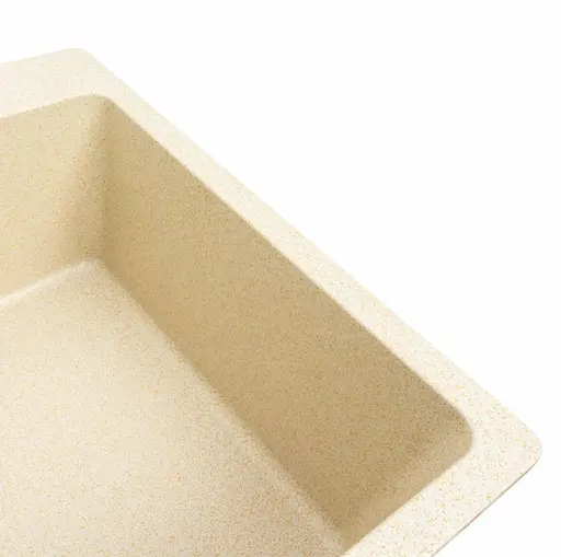 Кухонна мийка Platinum 7850 BOGEMA (SP000038072) - фото 5