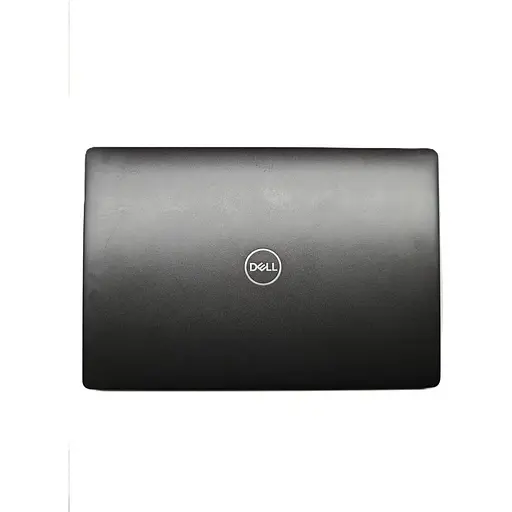 Кришка матриці для ноутбука Dell Latitude 5300 (442.0G306.0001) Б/в - фото 1