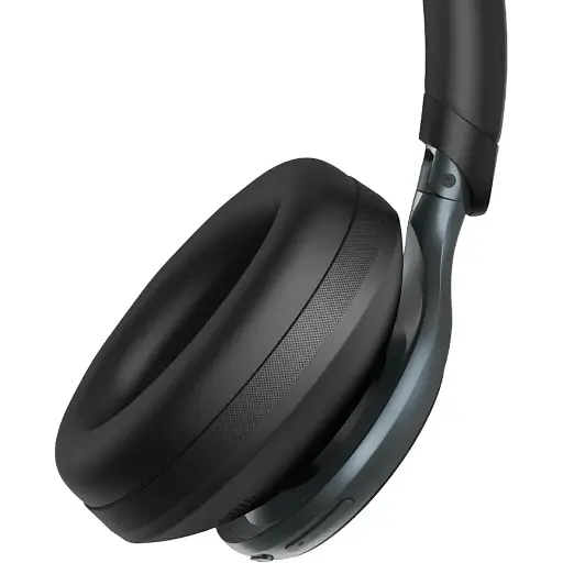 Гарнітура Anker SoundСore Space One Black (6907853) - фото 6