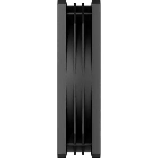 Вентилятор Arctic P9 MAX 92MM (ACFAN00300A) - фото 5