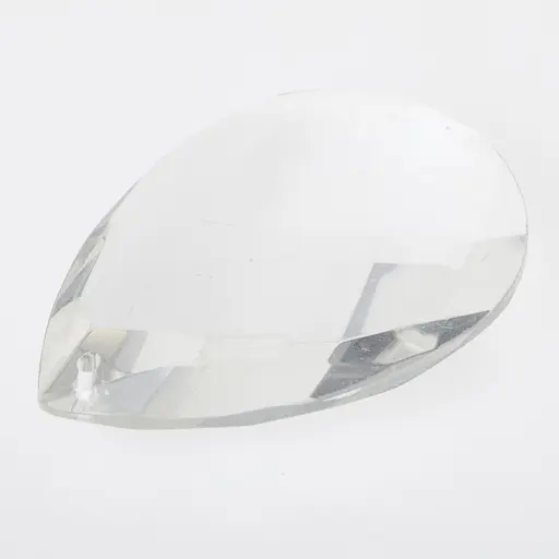 Кришталик для люстри №020 Brille YL2777 h-65 мм