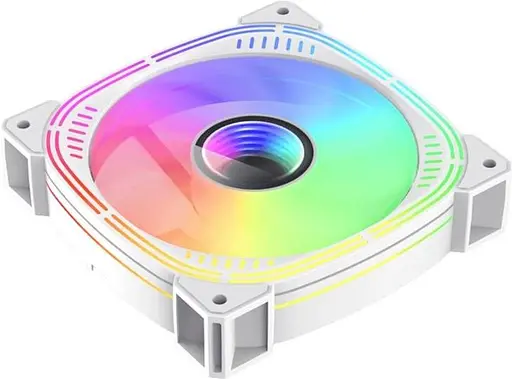 Вентилятор GameMax GMX-12ARGB-L (GMX-12ARGB-L) - фото 4