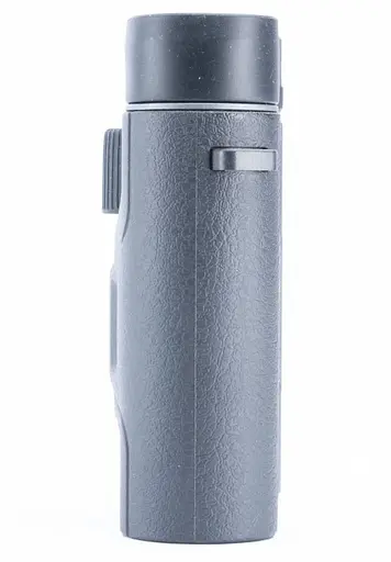 Бинокль Vanguard Vesta 10x25 WP (Vesta 1025) (DAS301008) - фото 8