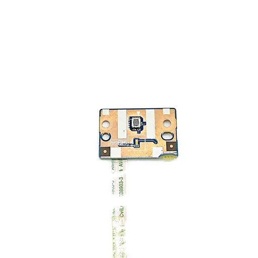 Дод. плата з кнопкою для ноутбука HP ProBook 640 G2 645 G2 650 G2 655 G2 (6050a2726001) - фото 1