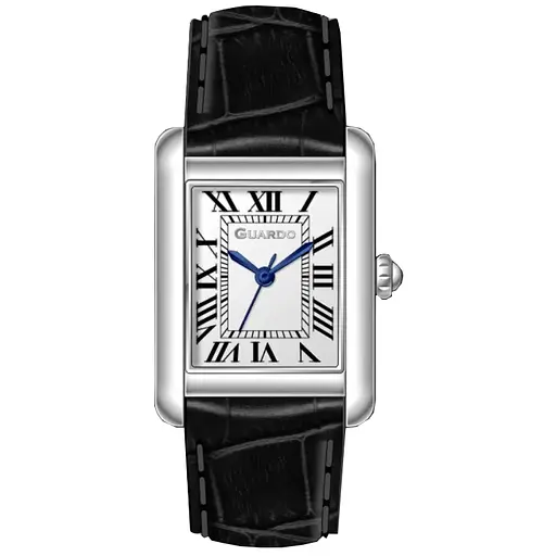 Наручные часы женские 012834-1 Guardo acs0031279