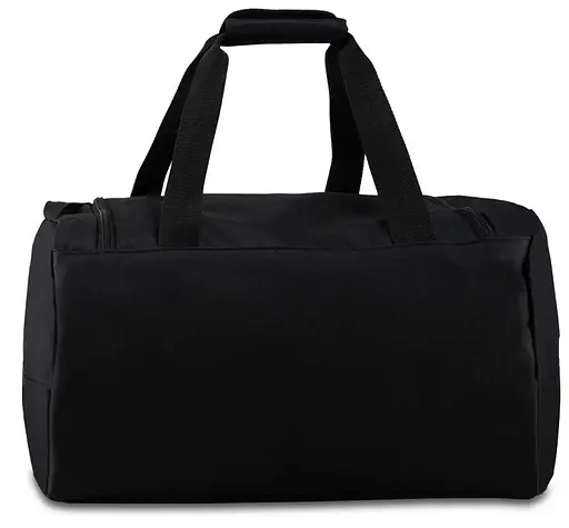 Сумка дорожня Semi Line 29 Black (A3026-1) - фото 3