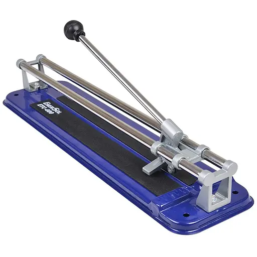 Плиткорез ручной EnerSol 400 мм (ETC-400)