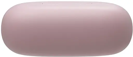 Наушники JBL Wave Buds 2 Pink (JBLWBUDS2PNK) - фото 7