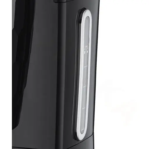Кофеварка Russell Hobbs Honeycomb [Black 27011-56] - фото 4