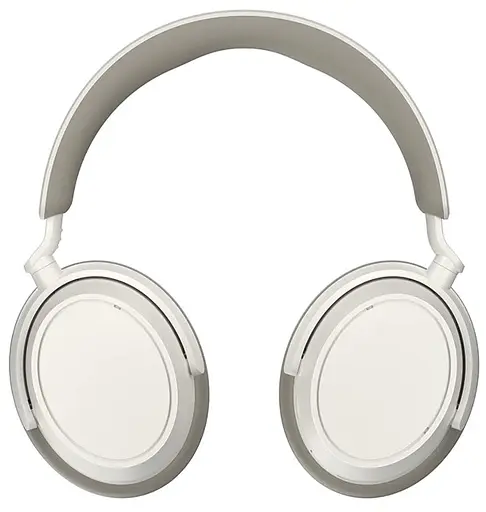 Наушники Accentum Plus Wireless White Sennheiser teh0023169 - фото 4