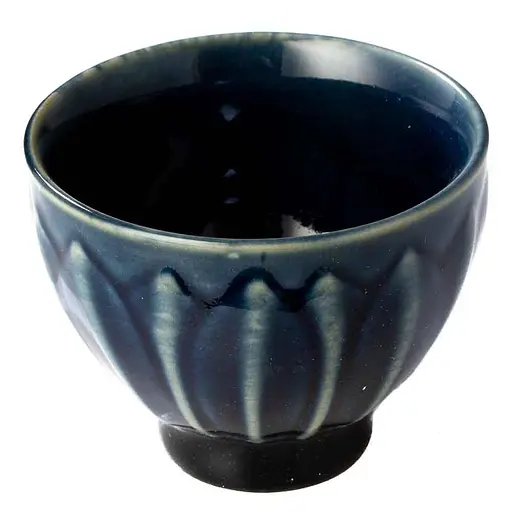 Пиала Цветок лотоса 75 мл - фото 2