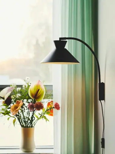 Бра Nordlux Dial 2213371003 - фото 3