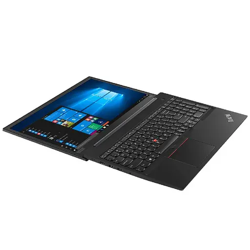 Ноутбук Lenovo ThinkPad E585 (Ryzen 5 2500U/8/256SSD) - Class B "Б/У" - фото 2