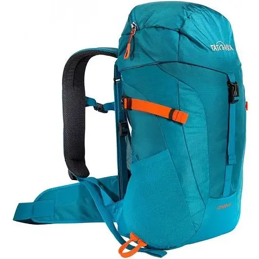 Рюкзак Tatonka Storm 20 Ocean Blue (1033-TAT 1531.065)