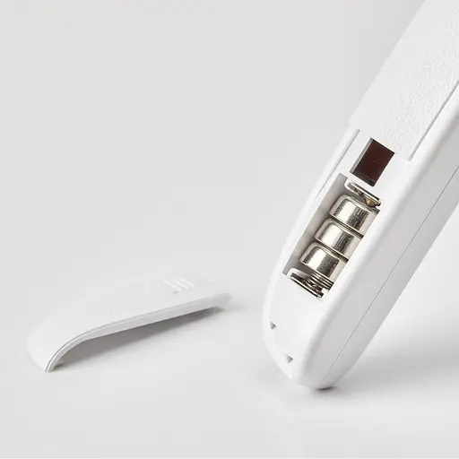 Кігтеріз для котів і собак Xiaomi PETKIT LED Pet Clipper з підсвічуванням (PK403) - фото 5