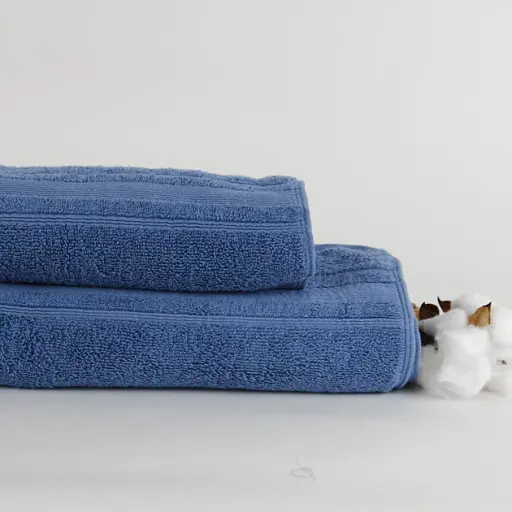 Рушник ТЕП Fancy Skyway 70x140 см (Р-04181_29756) - фото 2