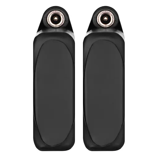 Аккумуляторная батарея 2E Tactical 7.4 В, 2200 мАч для перчаток, носков с подогревом - комплект 2 шт. - фото 4