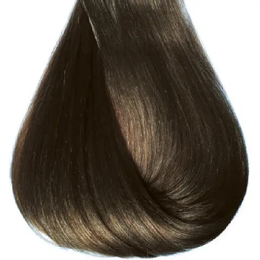 Краска для волос Pro.Co 6/75 блондин темный шоколадный 100 г - фото 2