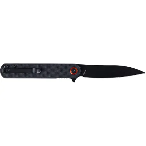 Нож Skif Townee BSW Black - фото 2