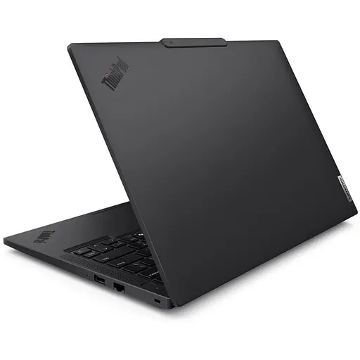 Ноутбук Lenovo ThinkPad T14 Gen 5 Ultra 5 125U la 43GHz, IPS, 1x 16GB SO-DIMM DDR5, 512GB, Windows 11 Pro - фото 12