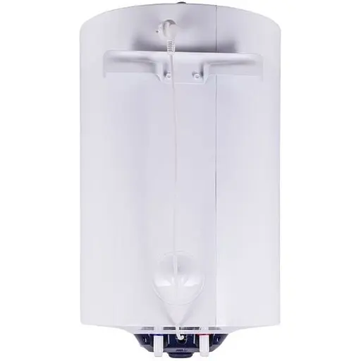 Бойлер Ariston BLU1 R 80 V 1.5 К PL DRY - фото 3