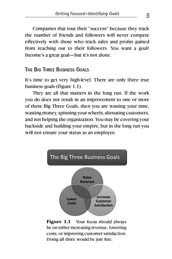 Social Media Metrics: How To Measure And Optimize Your Marketing Investment - фото 7