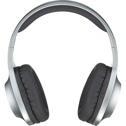 Гарнітура Panasonic RB-HX220BEE-S (6612085) - фото 7