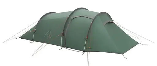 Намет тримісний Robens Sage 3 Pro (130401) - фото 2