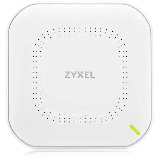 Точка доступу ZYXEL NWA90AX Pro (NWA90AXPRO-EU0102F)