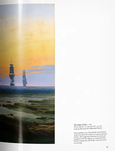 Friedrich - фото 10