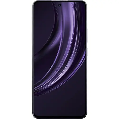 Смартфон Realme 13+ 8/256 ГБ Dark Purple - фото 2
