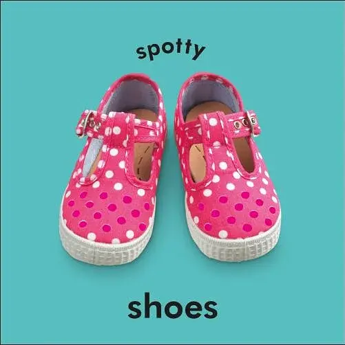 Baby Touch and Feel. First Words - фото 2