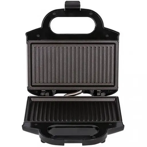 Бутербродниця Tefal SM157236 - фото 3