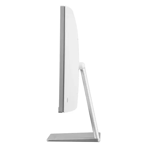 Моноблок Prologix Optima PLC24A (PLC24A.OPT.3BC.N.657) White - фото 7