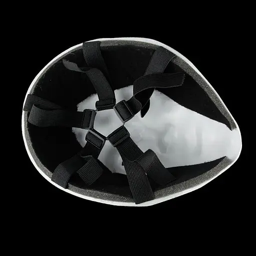 Маска GeekLand Жах в китайському стилі КМ 64.82 - фото 5