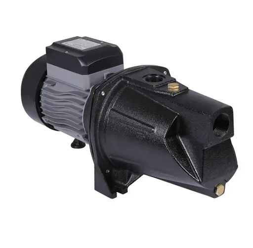 Насос самовсмоктувальний відцентровий Thermo Alliance D-JSWm-20H - фото 1