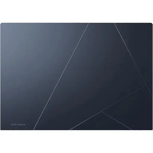 Ноутбук Asus Zenbook 14 OLED UX3405CA-PZ314X, Intel Core Ultra 9 285H, 5.4GHz, 14 3K Touch, 32GB, SSD 1TB, Intel Arc Graphics, Windows 11 Pro - фото 6