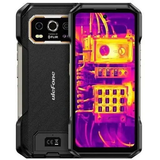 Смартфон Nothing Phone 2a 12/256 ГБ Milk