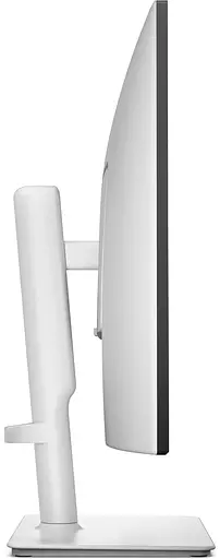 Монітор Dell 27" S2725HSM FHD IPS 144Hz (210-BSZF) - фото 6