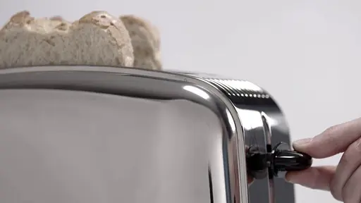 Тостер Russell Hobbs 23311-56 [64742] - фото 2