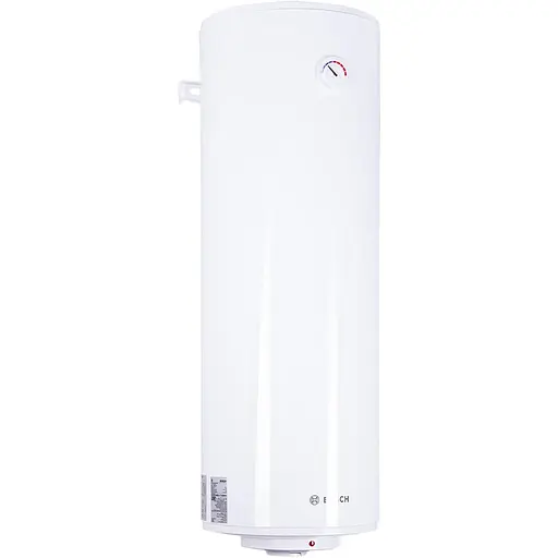 Бойлер Bosch Tronic 2000 T TR2000T 80 SB [144580] - фото 2