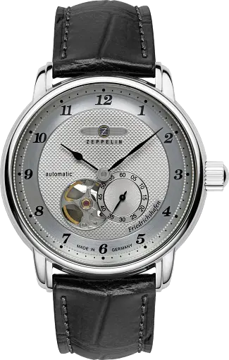 Часы Zeppelin Friedrichshafen 8566-4