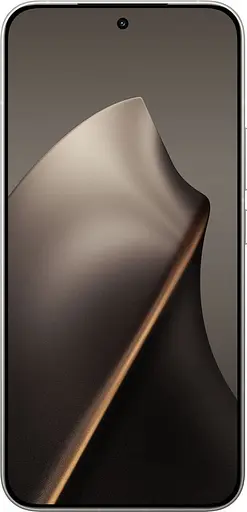 Смартфон Xiaomi 15T 12/512GB Titan Gray - фото 2