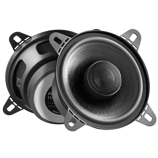 Коаксиальная акустическая система Eton ET-PRX110.2