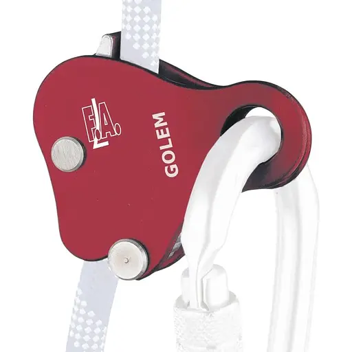 Зажим First Ascent Golem (1060-FA 9003)