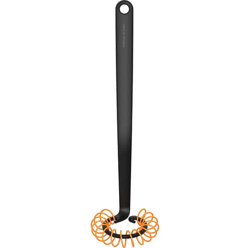 Вінчик Fiskars Functional Form спіральний (1014438)