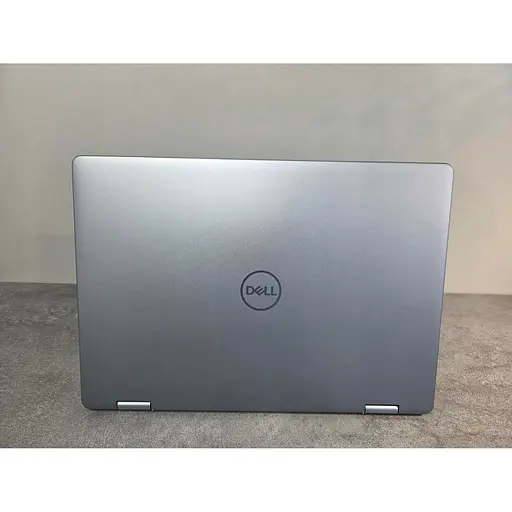 Ноутбук 2in1 Dell Inspiron 16 7640, Ultra 7 155H, 16GB, 1TB, + - фото 9