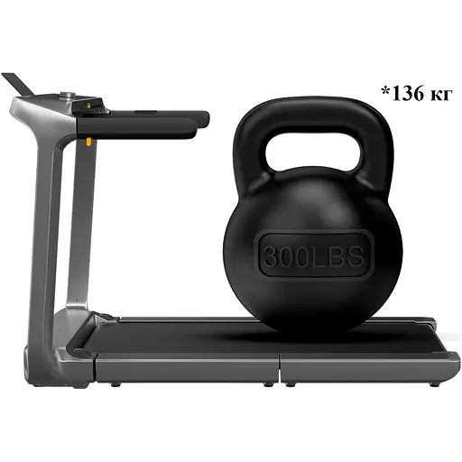 Бігова доріжка Kingsmith WalkingPad X218 [129074] - фото 12