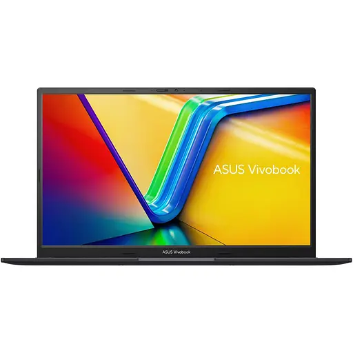 Ноутбук ASUS VivoBook 15X K3504VA i5-1340P 4.6 GHz, 8GB, 1TB, UHD, Без ОС - фото 4